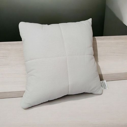 Декоративная подушка Linens 10810, 35x35 см