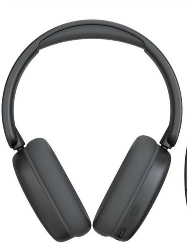 Беспроводные наушники Nia WH280, Черный, купить недорого