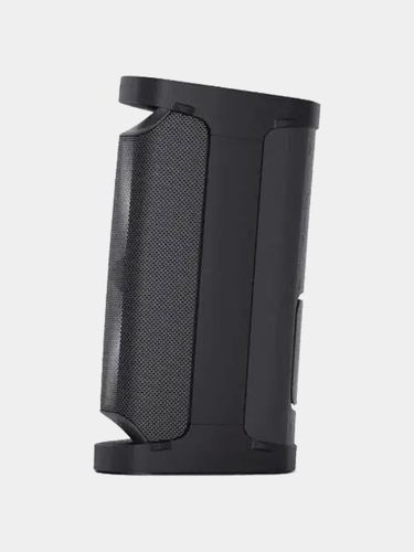 Портативная беспроводная колонка SONY SRS-XP500, Черный, в Узбекистане