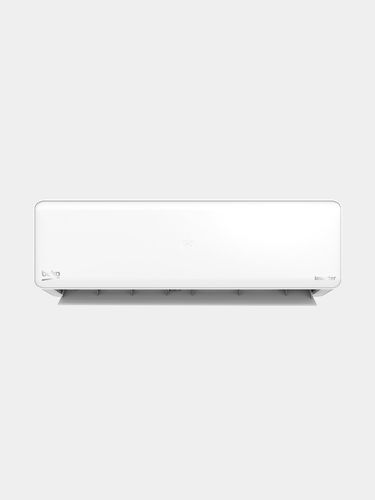 Кондиционер	Beko BRHPA 120/BRHPA 121, Белый, в Узбекистане
