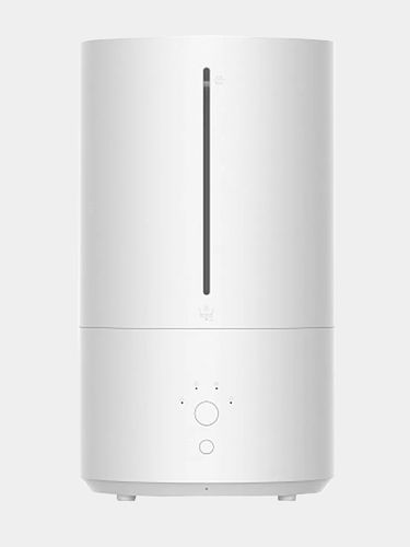 Havo namlagichi Xiaomi Smart Humidifier 2, oq