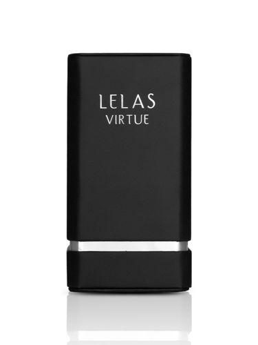 Парфюмерная вода Lelas Virtue, 100 мл, купить недорого