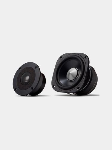 Акустическая система Edifier S880DB, Бежевый, в Узбекистане
