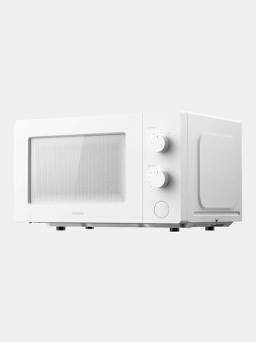 Микроволновая печь Xiaomi MWB010-1A, Белый, купить недорого