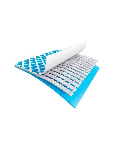 Puflanadigan basseyn INTEX, 305x76 sm, 3853l, 28120, ko'k, в Узбекистане