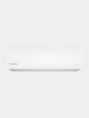 Кондиционер MAGNA CHSI-24H, Белый