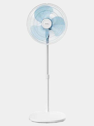 Вентилятор Tefal VF4410F2, Белый