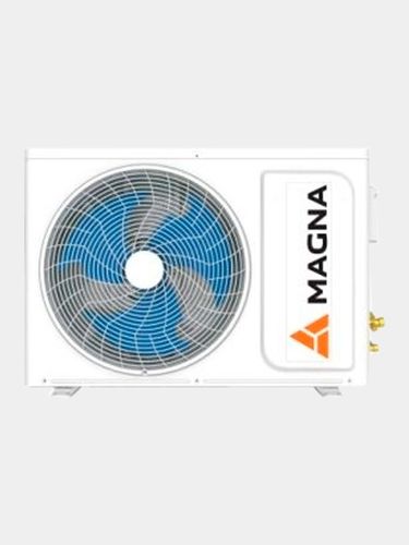 Кондиционер MAGNA CHSI-24H, Белый, купить недорого