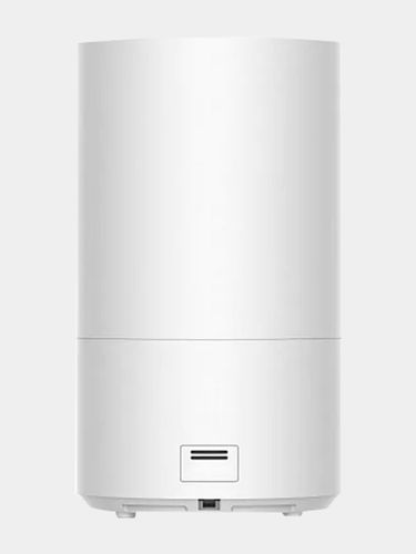 Havo namlagichi Xiaomi Smart Humidifier 2, oq, купить недорого