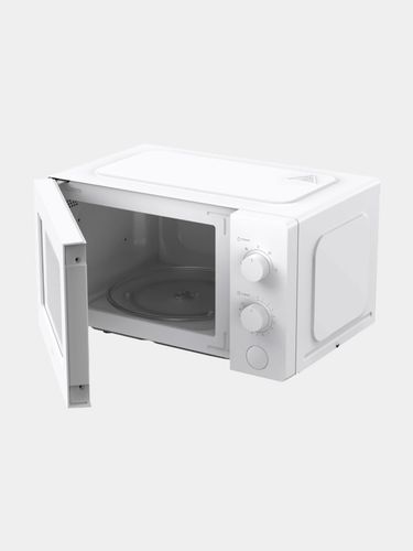 Микроволновая печь Xiaomi MWB010-1A, Белый, в Узбекистане