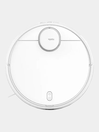 Пылесос-робот Xiaomi Vacuum S10, купить недорого