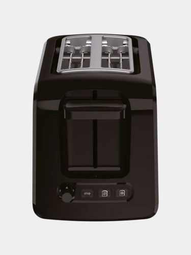 Toster Tefal TT410D38, po'lat, купить недорого