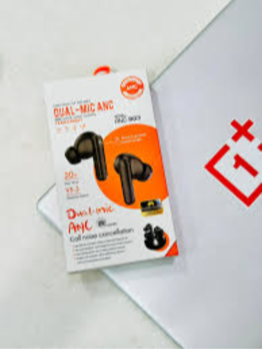 Simsiz quloqchinlar A9 Pro, Oq, купить недорого