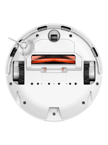 Пылесос-робот Xiaomi Vacuum S10, в Узбекистане