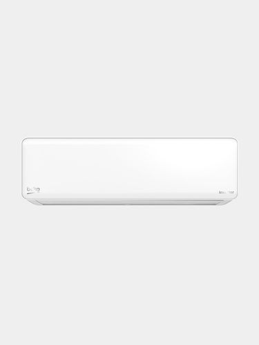 Кондиционер	Beko BRHPA 120/BRHPA 121, Белый, купить недорого