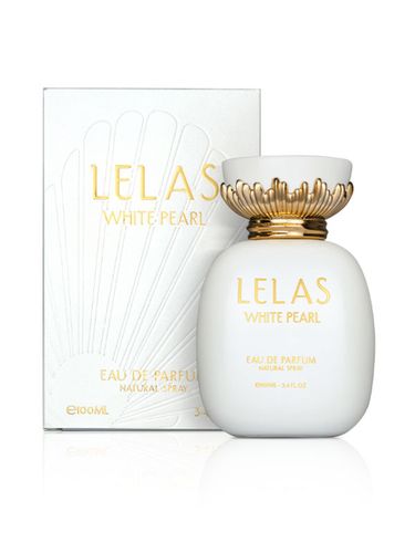 Парфюмерная вода LELAS Grand Soul, 100 мл, в Узбекистане
