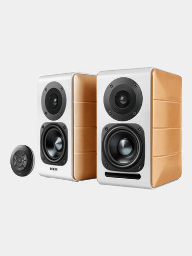 Акустическая система Edifier S880DB, Бежевый