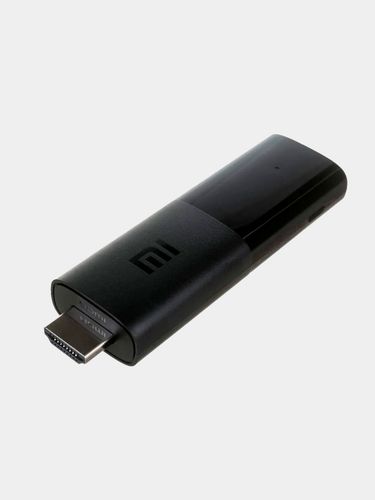 Tele-pristavka Xiaomi TV Stick MDZ-24-AA, купить недорого