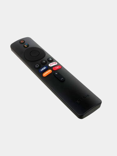 Tele-pristavka Xiaomi TV Stick MDZ-24-AA, в Узбекистане