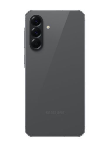 Смартфон Samsung Galaxy A56 5G, Awesome Graphite, 8/128 GB, в Узбекистане