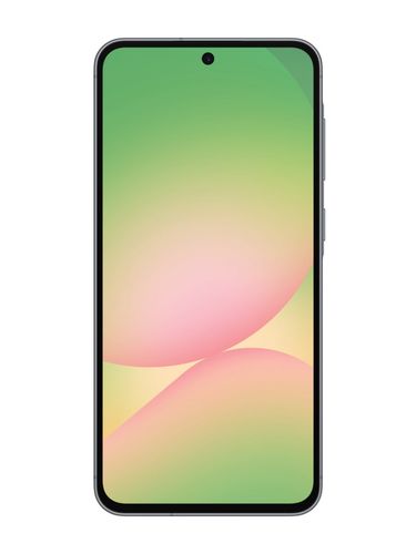 Смартфон Samsung Galaxy A56 5G, Awesome Graphite, 8/128 GB, купить недорого