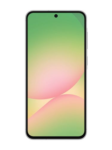Смартфон Samsung Galaxy A56 5G, Awesome Lightgray, 8/128 GB, купить недорого