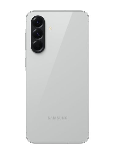 Смартфон Samsung Galaxy A56 5G, Awesome Lightgray, 8/256 GB, в Узбекистане