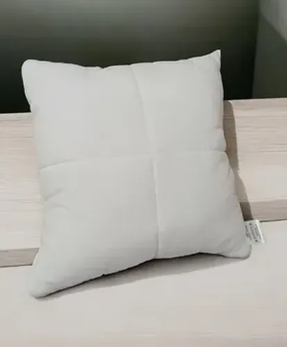 Декоративная подушка Linens 10810, 35x35 см, купить недорого