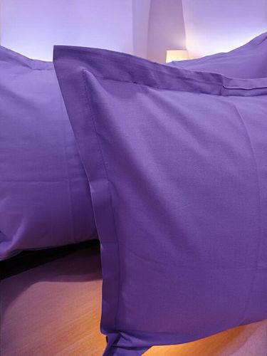Linens 1757 yostiq jildlari to‘plami, 50x70 sm, 2 dona, купить недорого