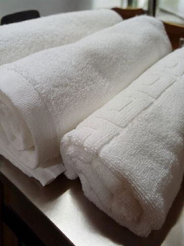 Linens 2425 sochiqlar to‘plami, 3 ta, купить недорого