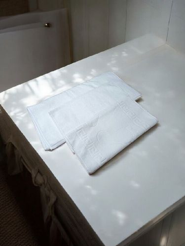 Linens 2425 sochiqlar to‘plami, 3 ta, 19500000 UZS
