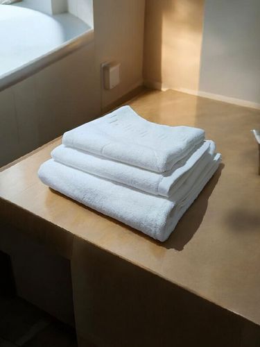 Linens 2425 sochiqlar to‘plami, 3 ta