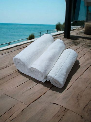 Linens 2425 sochiqlar to‘plami, 3 ta, в Узбекистане