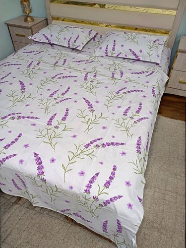 Linens 10902 ikki kishilik choyshablar to‘plami, 52500000 UZS