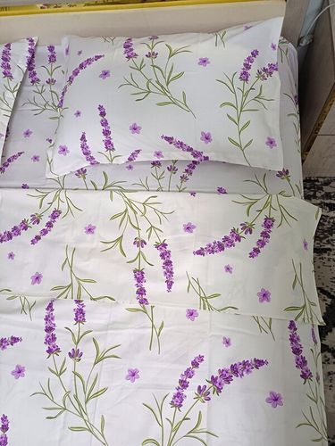 Linens 10902 ikki kishilik choyshablar to‘plami, в Узбекистане