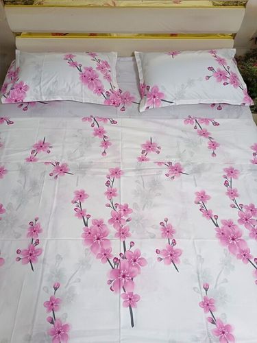 Linens 10900 ikki kishilik choyshablar to‘plami, 52500000 UZS