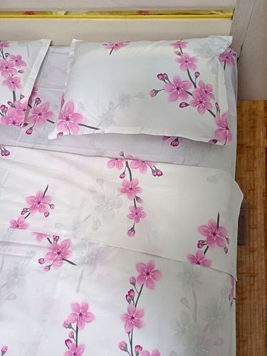 Linens 10900 ikki kishilik choyshablar to‘plami, купить недорого