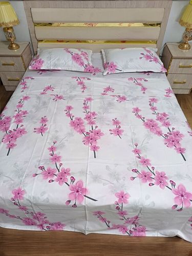 Linens 10900 ikki kishilik choyshablar to‘plami, в Узбекистане