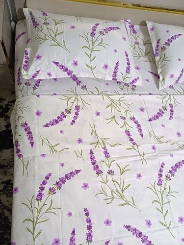 Linens 10902 ikki kishilik choyshablar to‘plami, купить недорого