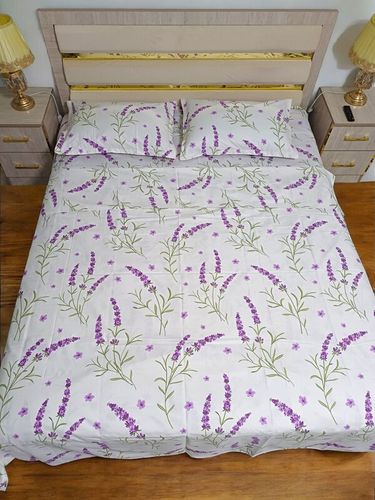 Linens 10902 ikki kishilik choyshablar to‘plami, sotib olish