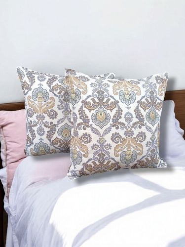 Комплект наволочек Linens 1755, 70x70 см, 2 шт