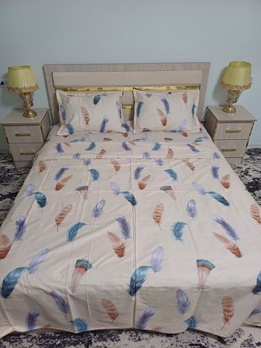 Постельное белье полуторное Linens 10909, в Узбекистане