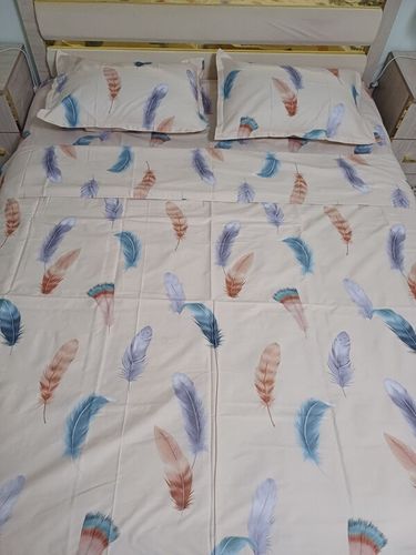Постельное белье двуспальное Linens 10910, sotib olish