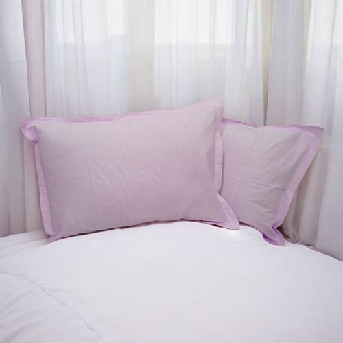 Комплект наволочек Linens 1764, 50x70 см, 2 шт