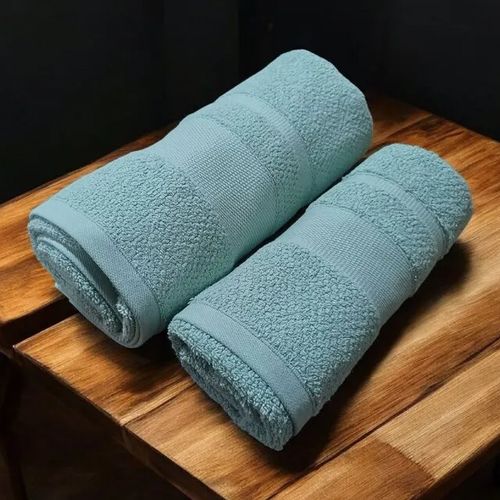 Sochiqlar to‘plami Linens 2434, 2 dona, купить недорого