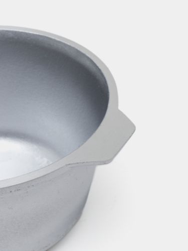 LAVA alyuminiy qozoni, 2 l, в Узбекистане