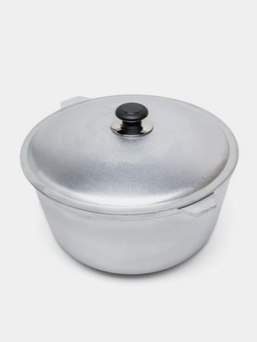 LAVA alyuminiy qozoni, 16 l, купить недорого