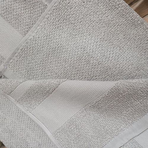 Набор полотенец Linens 2436, 2 шт, купить недорого