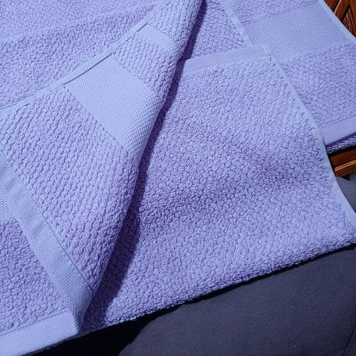 Sochiqlar to‘plami Linens 2432, 2 dona, в Узбекистане