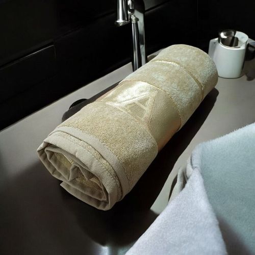 Sauna uchun sochiq Linens 2431, купить недорого